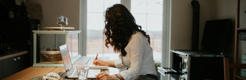 periodisme confinament covid