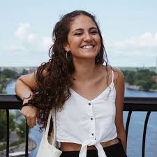 Carla Samon