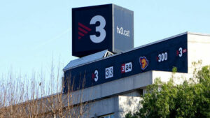 documentals catalans tv3