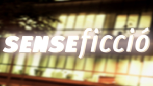 sense ficcio tv3