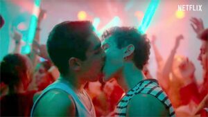 mitjans lgtbi elite