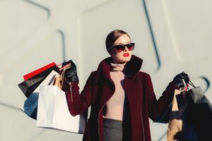 periodisme moda covid