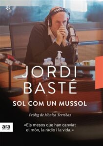 sol mussol jordi baste