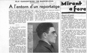 Josep Maria Planes