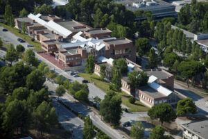 uab periodisme
