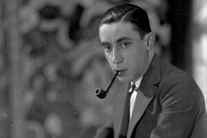Josep Maria Planes