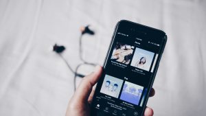 futur radioformula spotify