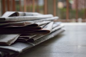 pagar informacio periodisme