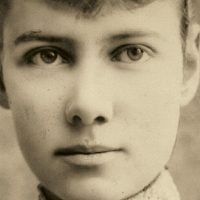 nellie bly periodista