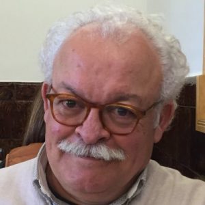 Eugeni Madue&ntilde;o
