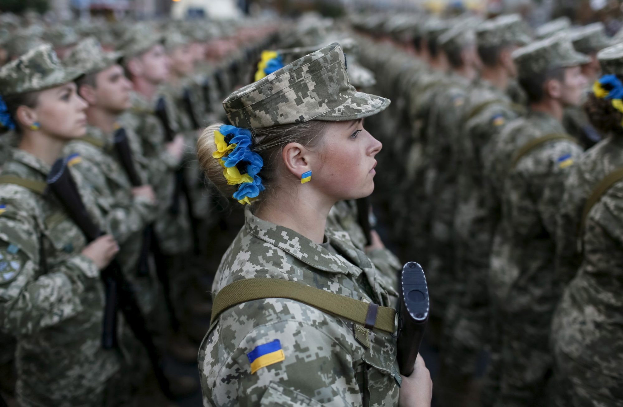 cobertura guerra ucraina