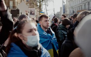 cobertura guerra ucraina