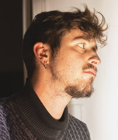 Marc Solanes