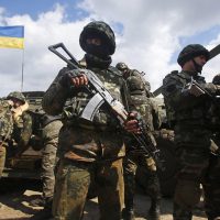 desinformació guerra