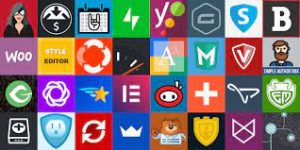 plugins wordpress