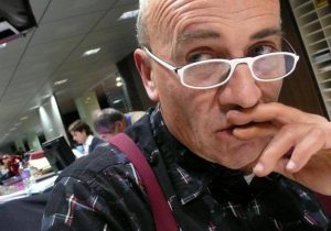 Toni Batllori