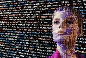 futur periodisme inteligencia artificial