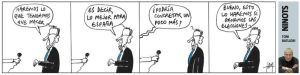 Toni Batllori