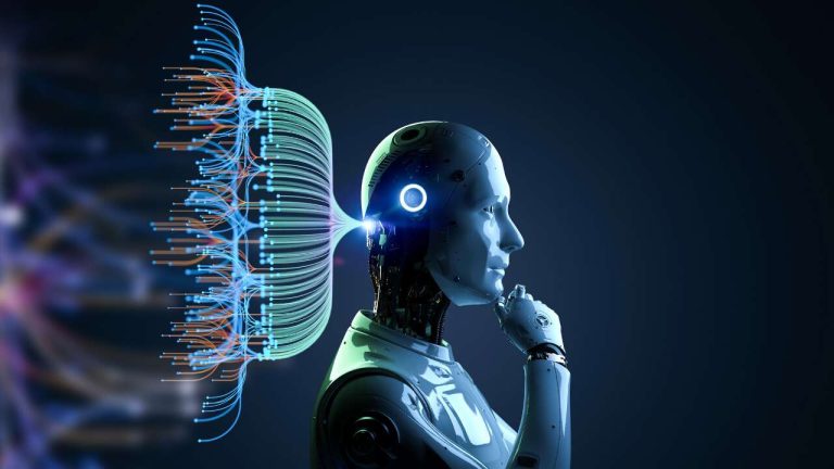 robot chatgpt periodisme