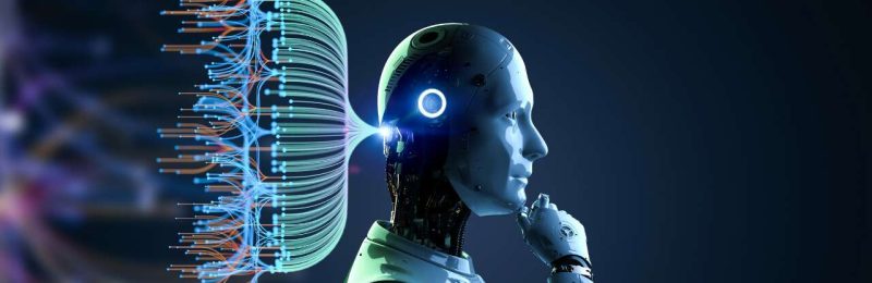 robot chatgpt periodisme