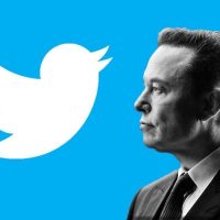 twitter elon musk