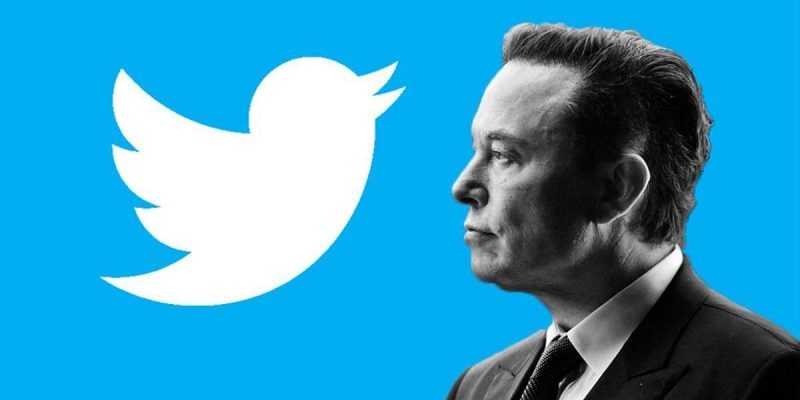 twitter elon musk