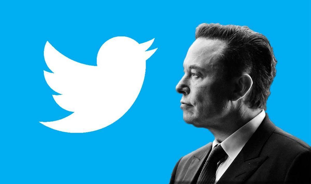 twitter elon musk