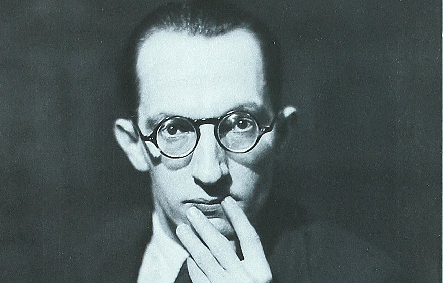 El periodista i escriptor Just Cabot, en una imatge d’arxiu