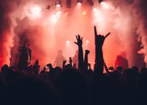 festivals musica periodisme