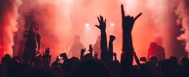 festivals musica periodisme