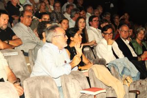 antonio franco emilio perez de rozas