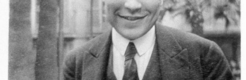 Josep pla hitler