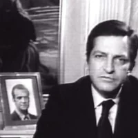 adolfo suarez discurs politic