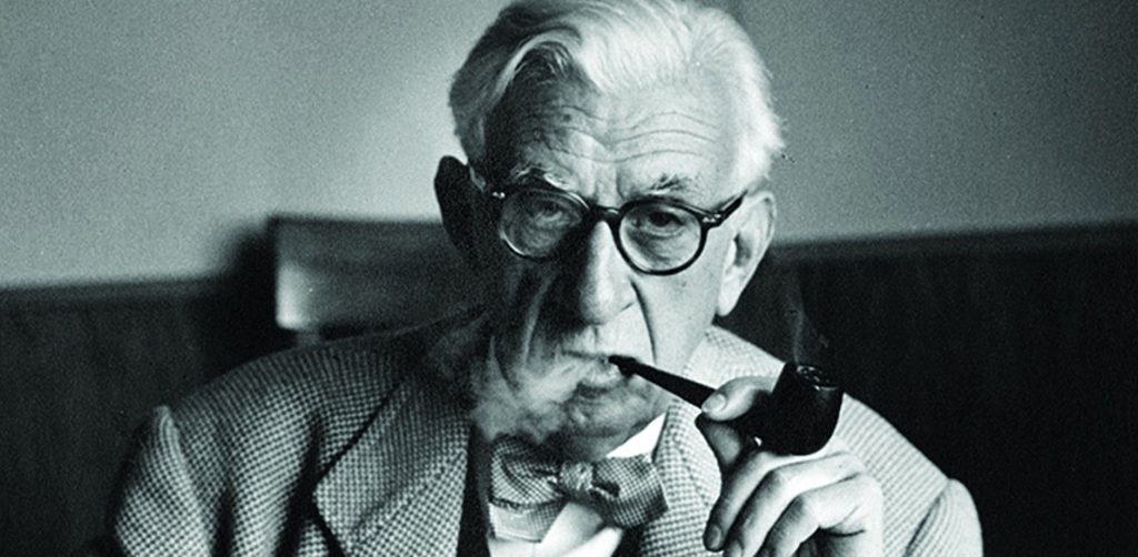 eugeni xammar