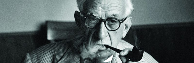 eugeni xammar