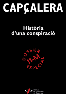 atemptat 11M
