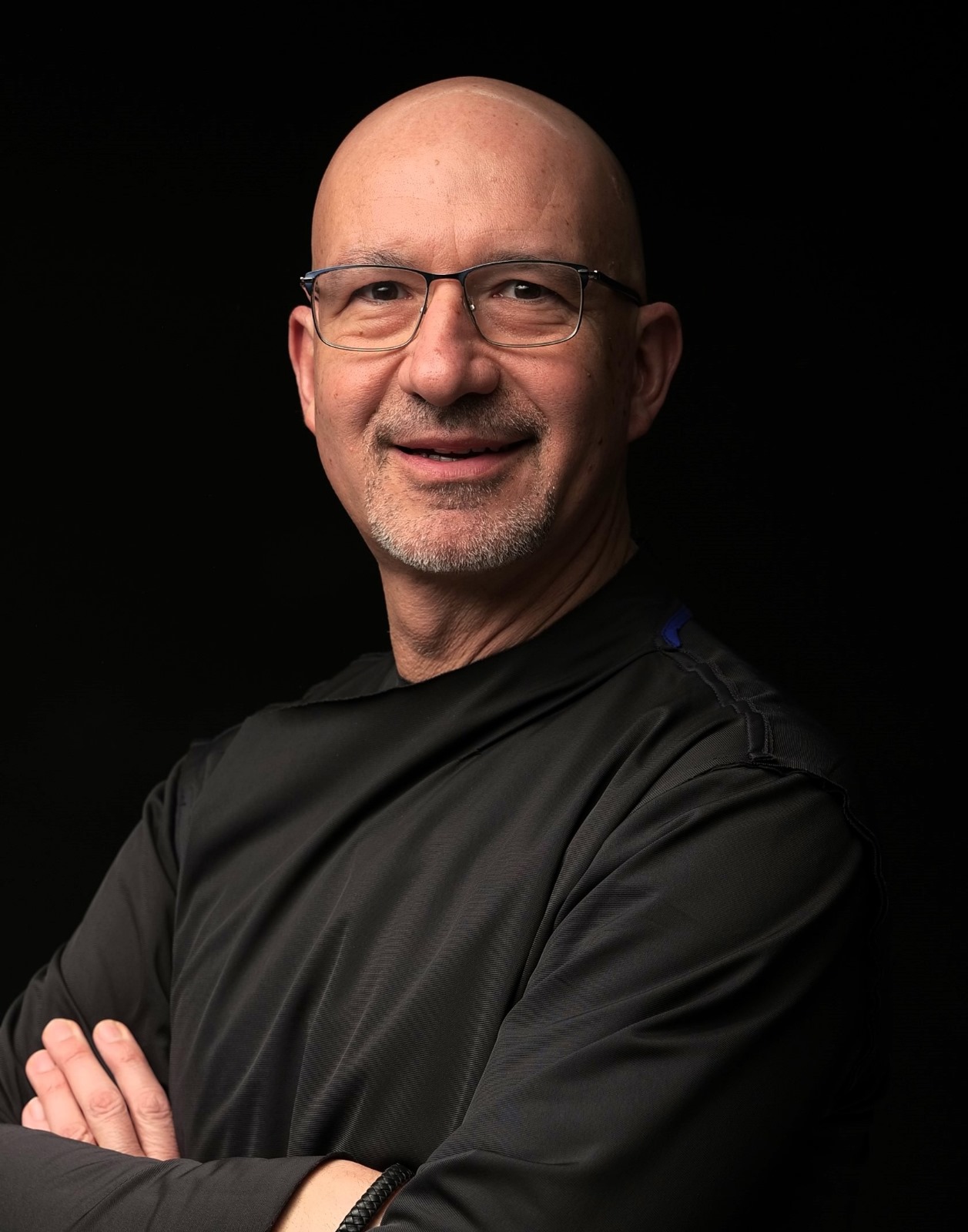 Jordi Morat&oacute; Bullido