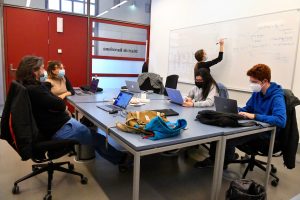 precarietat periodisme