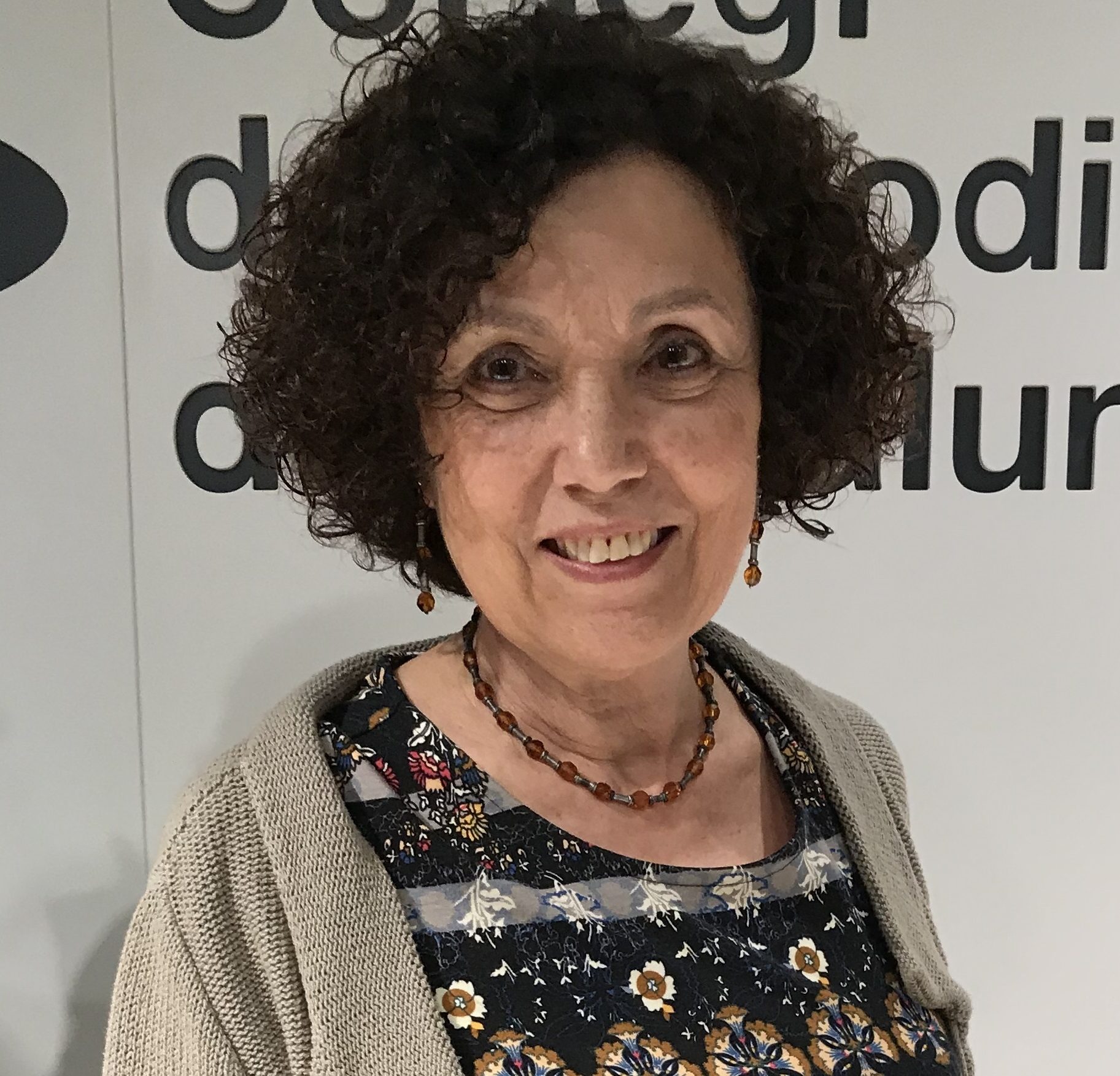 Elvira Alt&eacute;s