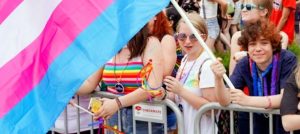 lgtbi mitjans