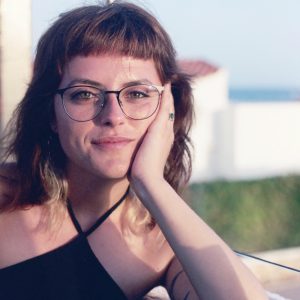 Aina Palomer