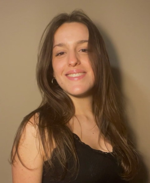 Neus Aldeguer