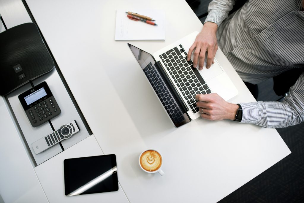 precarietat freelance periodisme