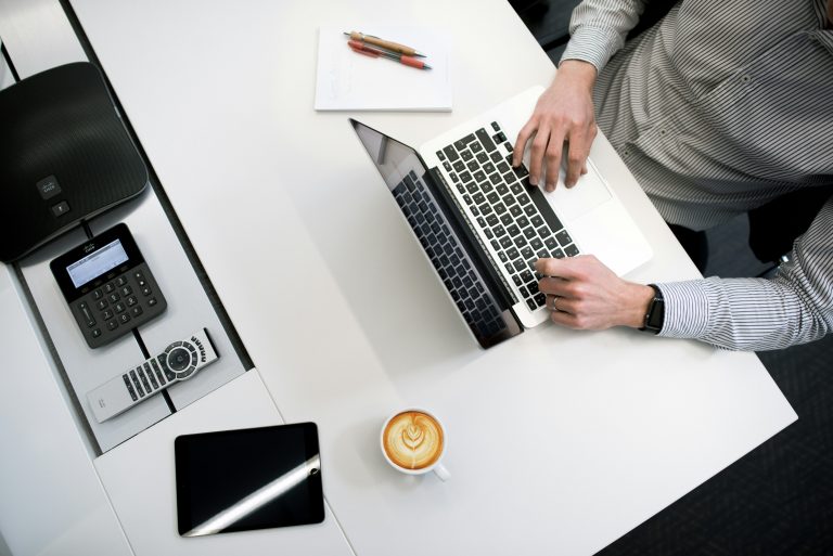 precarietat freelance periodisme