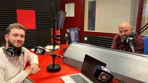 radio olot premsa local