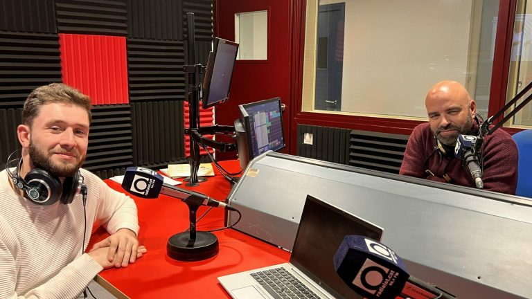 radio olot premsa local