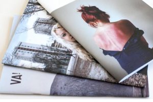 revista va regalar nadal