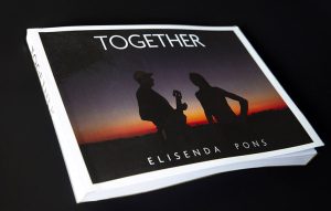 together regalar periodisme