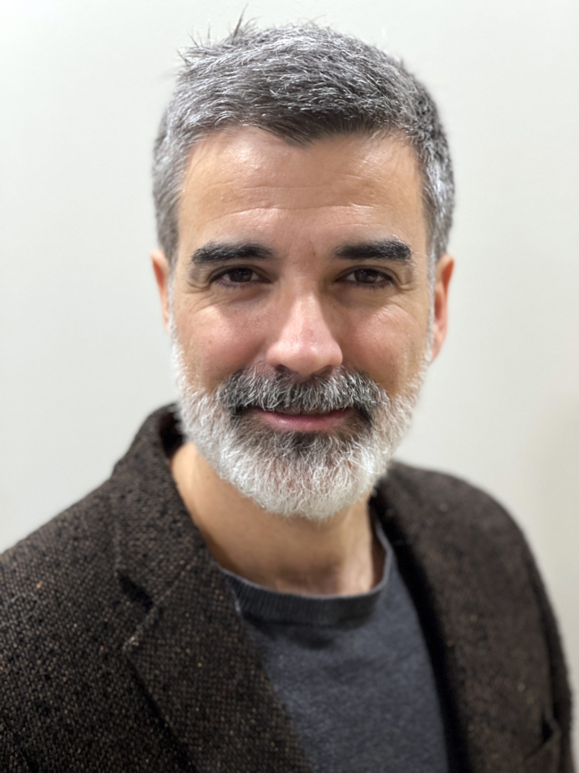 Diego S&aacute;nchez