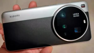 tecnologia periodisme mobile world congress